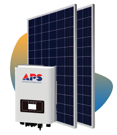 A-solar-panels-with-a-white-box (1)