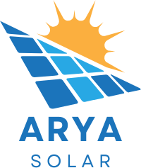 ARYA Solar