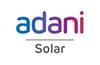 Adani-solar