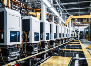 Locally-Manufactured-Grid-Inverters Locally-Manufactured-Grid-Inverters