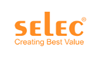 Selec-Investors