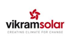 Vikram-solar